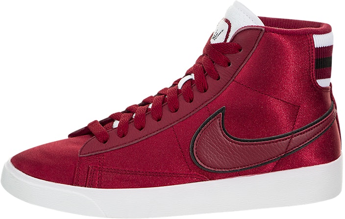 women-nike-blazer-mid-red-crush-av-9375-605