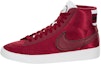Buy (W) Nike Blazer Mid 'Merah Crush' AV9375-605