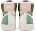 Details for (W) Nike Blazer Mid 'Toasty' (WMNS) Wanita DO7445-311