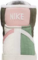Sizing (女子)Nike Blazer Mid 'Toasty'(WMNS) DO7445-311