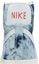 Sizing (W) Nike Blazer Mid 'Washed Denim' (WMNS) Wanita 의원ai DV2182-900