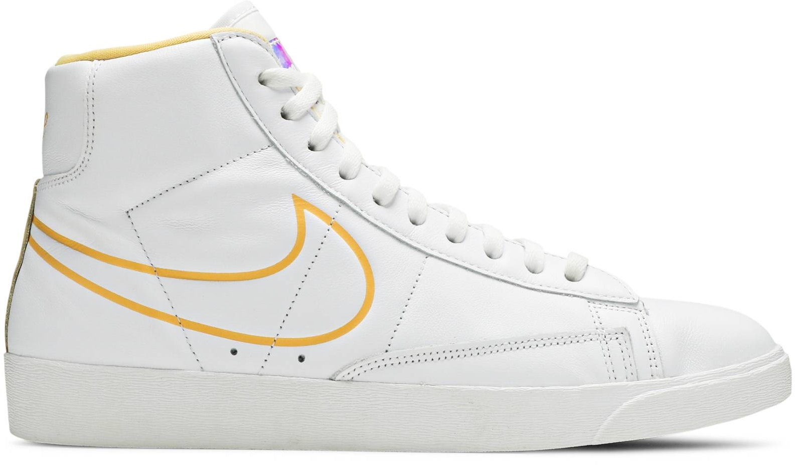 nike-blazer-mid-white-topaz-wmns