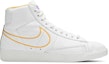 Buy (W) 나이키 블레이저 미드 '화이트 토파즈' CJ3643-100
