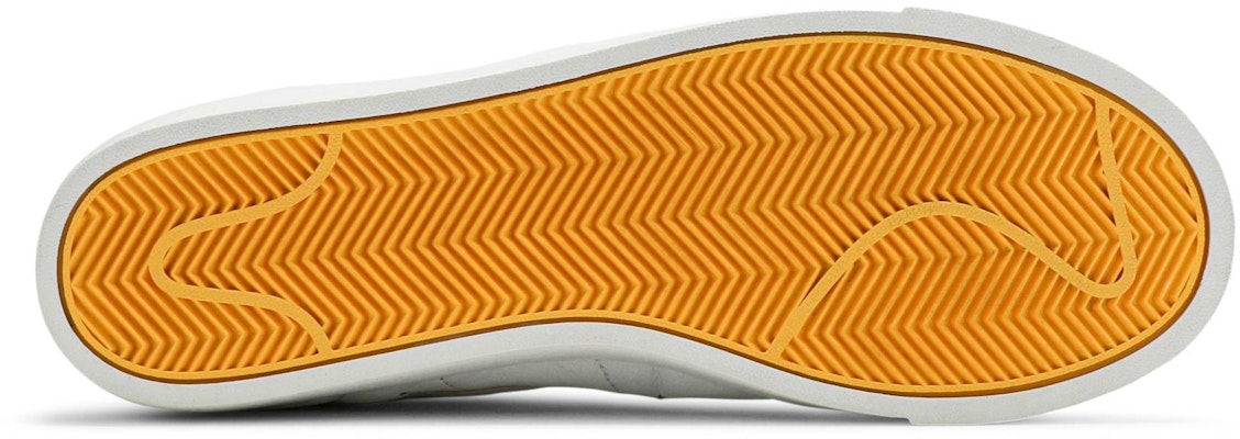 (W) 나이키 블레이저 미드 '화이트 토파즈' CJ3643-100 Shop (W) 나이키 블레이저 미드 '화이트 토파즈' CJ3643-100