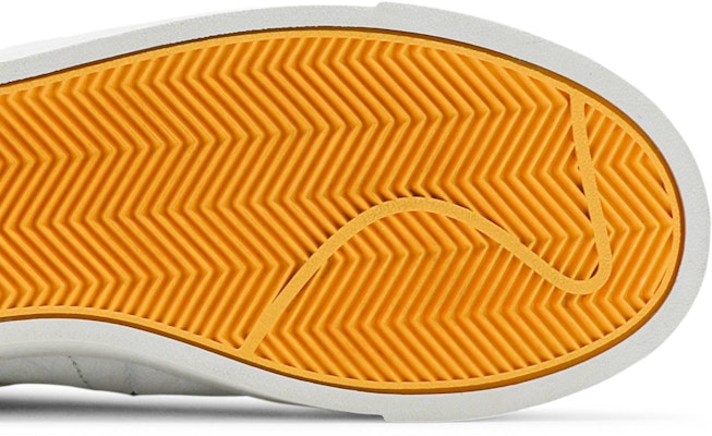 (W) 나이키 블레이저 미드 '화이트 토파즈' CJ3643-100 Purchase (W) 나이키 블레이저 미드 '화이트 토파즈' CJ3643-100