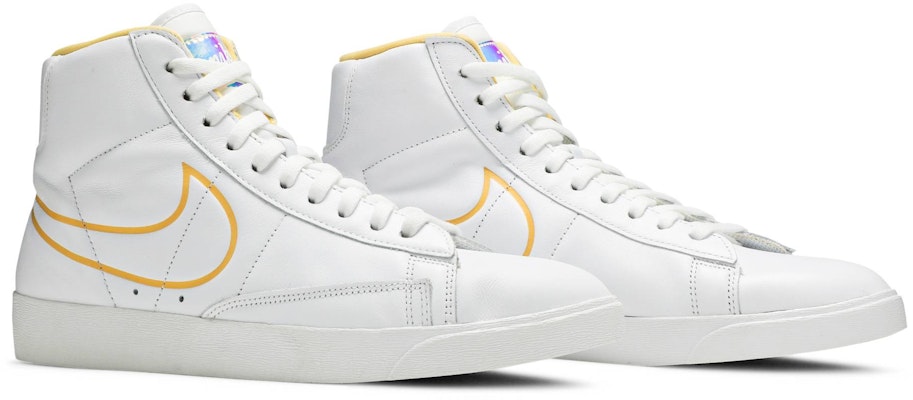 (W) 나이키 블레이저 미드 '화이트 토파즈' CJ3643-100 Cheap (W) 나이키 블레이저 미드 '화이트 토파즈' CJ3643-100