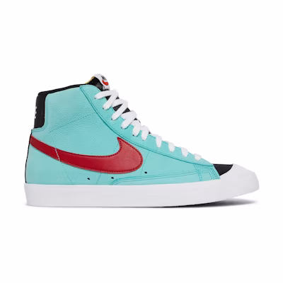 Nike Blazer Mid 'WNBA'