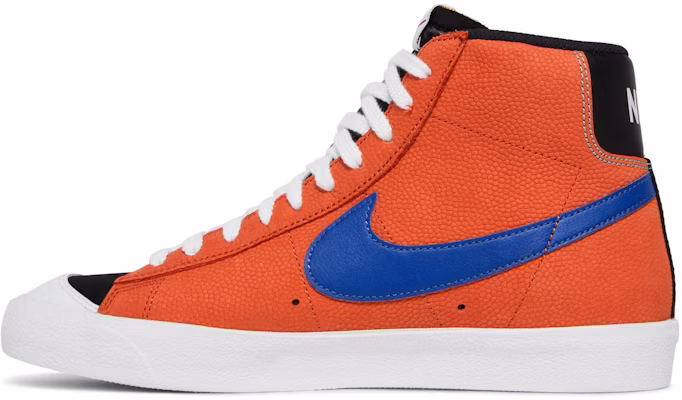 Nike Blazer Mid 'WNBA' DN1718-300 Lookbook Nike Blazer Mid 'WNBA' DN1718-300