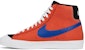 Nike Blazer Mid 'WNBA' Wanita DN1718-300