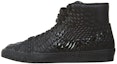 Buy (W) Nike Blazer Mid DMB 'Negro' 807455-001