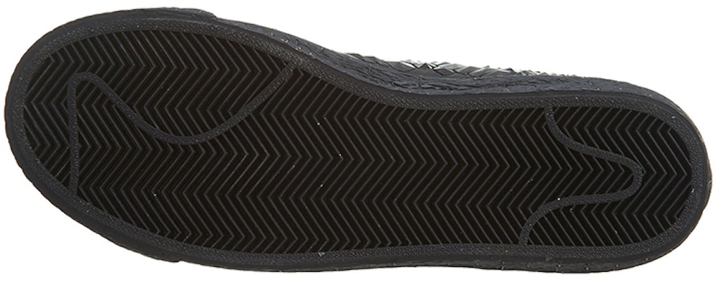 (W) Nike Blazer Mid DMB 'Negro' 807455-001 Purchase (W) Nike Blazer Mid DMB 'Negro' 807455-001