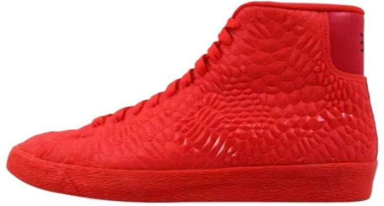 nike-blazer-mid-dmb-bright-crimson-bright-crimson-w