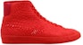 (W) 나이키 블레이저 미드 DMB 크림슨 (Nike Blazer Mid DMB Crimson) 807455-600