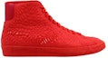 Order (W) 나이키 블레이저 미드 DMB 크림슨 (Nike Blazer Mid DMB Crimson) 807455-600