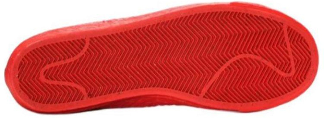 (W) 나이키 블레이저 미드 DMB 크림슨 (Nike Blazer Mid DMB Crimson) 807455-600 Purchase (W) 나이키 블레이저 미드 DMB 크림슨 (Nike Blazer Mid DMB Crimson) 807455-600