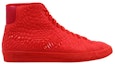 Sizing (W) 나이키 블레이저 미드 DMB 크림슨 (Nike Blazer Mid DMB Crimson) 807455-600