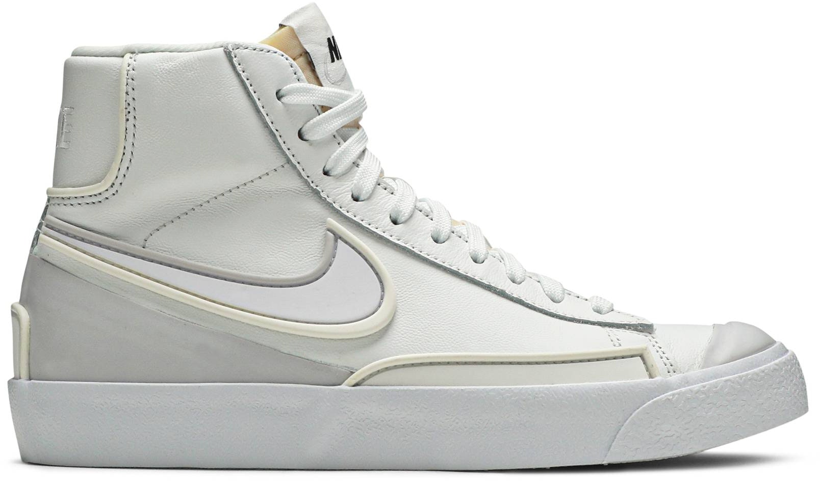 nike-blazer-mid-infinite-summit-white-wmns