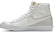 Lookbook (W) Nike Blazer Mid Infinite Summit White Blanco Summit DC1746-101