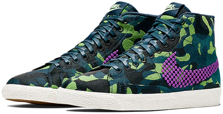 (W) 나이키 블레이저 미드 프리미엄 "타우니" (Nike Blazer Mid 프리미엄 "타우니" is shorter if needed) 807382-200 Order (W) 나이키 블레이저 미드 프리미엄 "타우니" (Nike Blazer Mid 프리미엄 "타우니" is shorter if needed) 807382-200