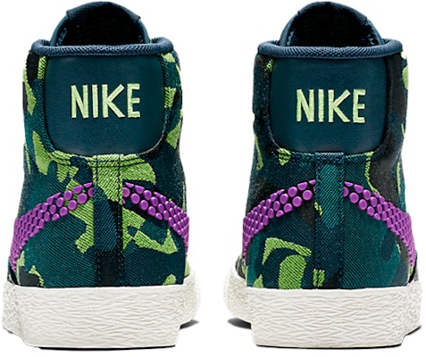 (W) 나이키 블레이저 미드 프리미엄 "타우니" (Nike Blazer Mid 프리미엄 "타우니" is shorter if needed) 807382-200 Shop (W) 나이키 블레이저 미드 프리미엄 "타우니" (Nike Blazer Mid 프리미엄 "타우니" is shorter if needed) 807382-200