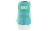 Shop (W) Nike Blazer Mid Mesh 'Turquoise Sukan' 579956-300