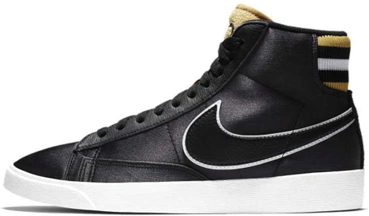 nike-blazer-mid-black-wheat-gold-w