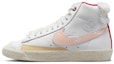 Buy (女款)Nike Blazer Mid Premium ‘Leap High’ FD4342-181