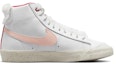 Order (女款)Nike Blazer Mid Premium ‘Leap High’ FD4342-181