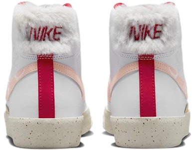 (女款)Nike Blazer Mid Premium ‘Leap High’ FD4342-181 Shop (女款)Nike Blazer Mid Premium ‘Leap High’ FD4342-181