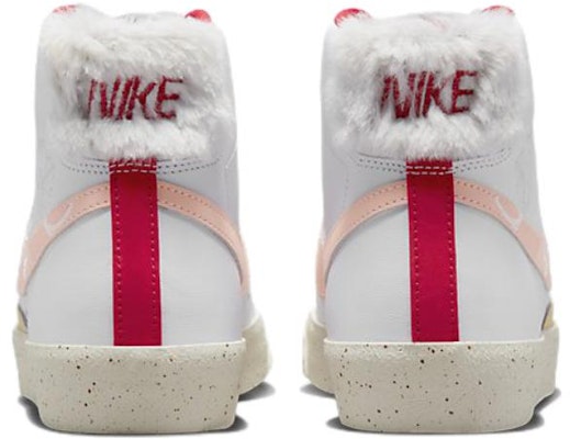 (W) 耐克Blazer Mid Premium 'Leap High' 高跳 中帮运动鞋 FD4342-181 Shop (W) 耐克Blazer Mid Premium 'Leap High' 高跳 中帮运动鞋 FD4342-181