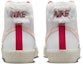 Shop (女款)Nike Blazer Mid Premium ‘Leap High’ FD4342-181
