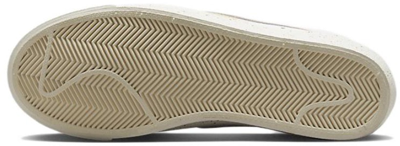 (女款)Nike Blazer Mid Premium ‘Leap High’ FD4342-181 Purchase (女款)Nike Blazer Mid Premium ‘Leap High’ FD4342-181