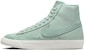 (W) Nike Blazer Mid Premium 'Mineral' - Kasut Nike Blazer Mid Premium 'Mineral'. DQ7572-300