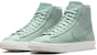 (W) Nike Blazer Mid Premium 'Mineral' - Kasut Nike Blazer Mid Premium 'Mineral'. DQ7572-300