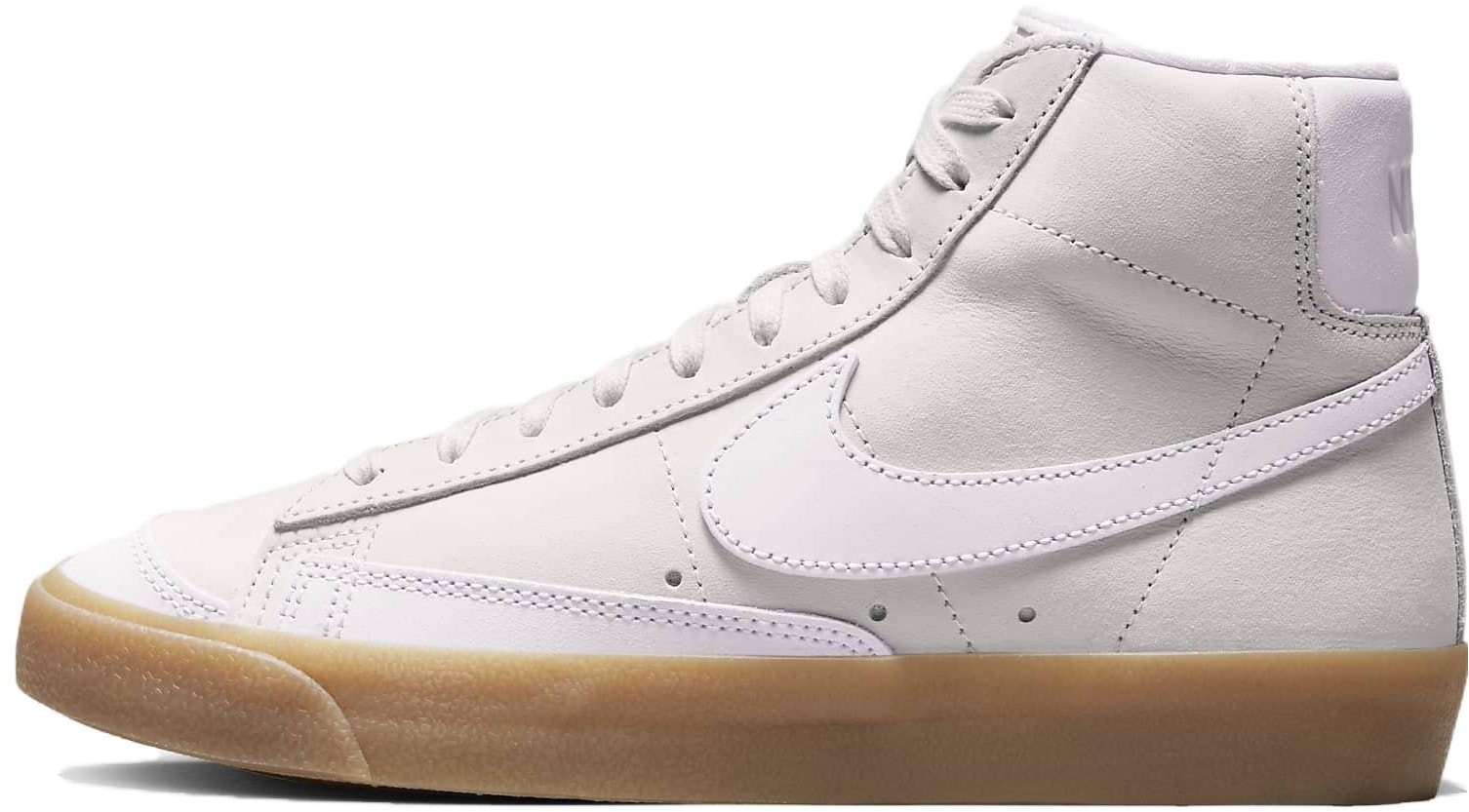 nike-blazer-mid-premium-pearl-pink-gum-wmns