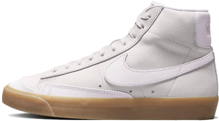 (W) 나이키 블레이저 미드 프리미엄 '펄 핑크 검' DQ7572-600 Buy (W) 나이키 블레이저 미드 프리미엄 '펄 핑크 검' DQ7572-600