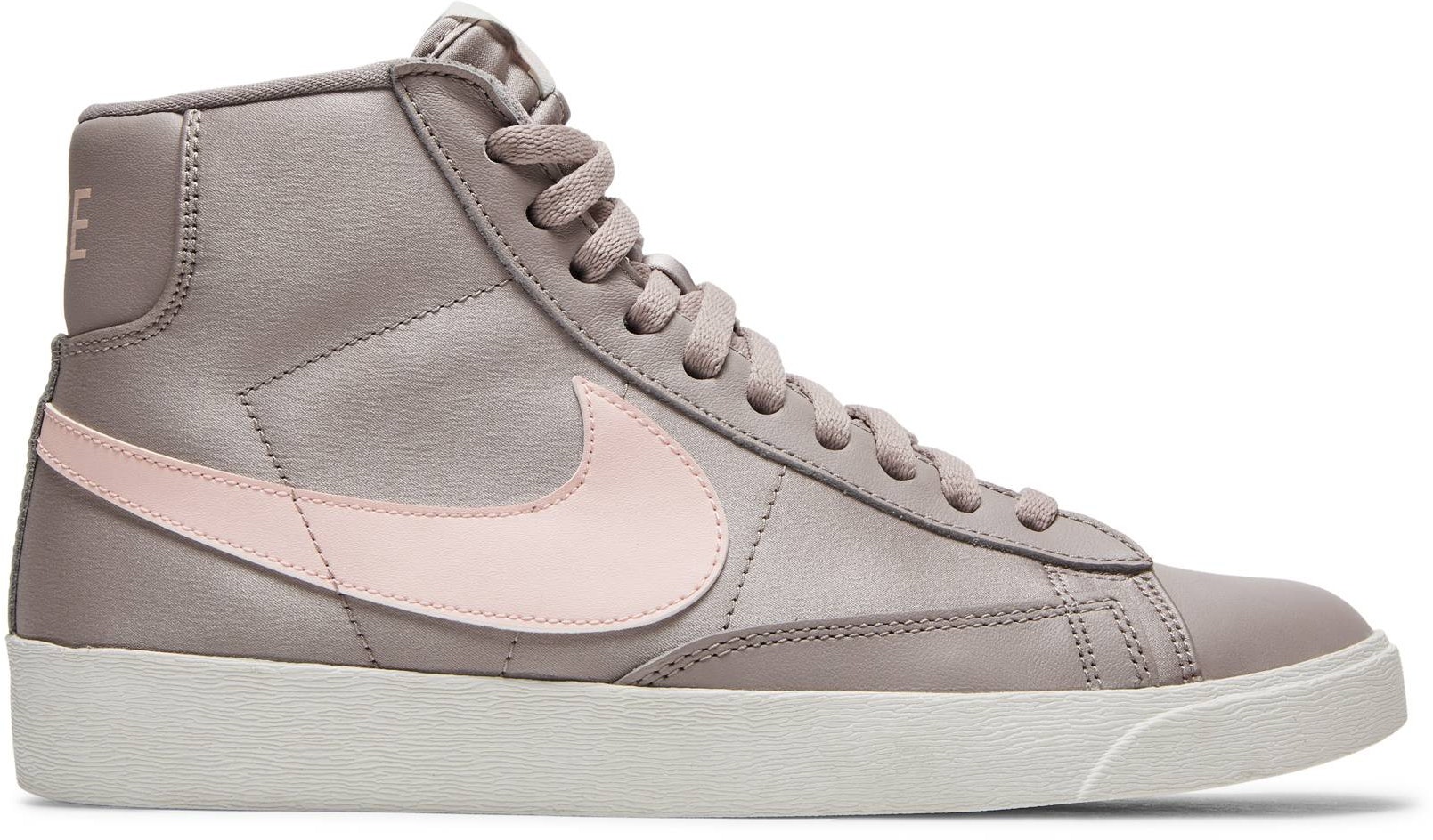 nike-blazer-mid-premium-pumice-echo-pink-wmns
