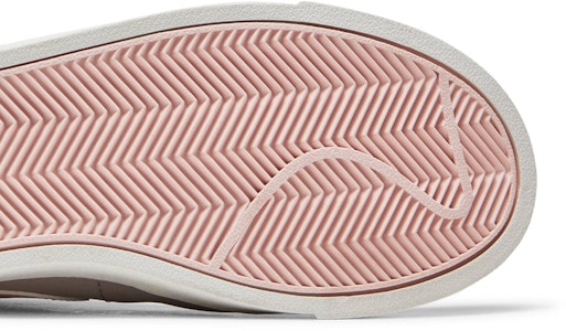 (W) Nike Blazer Mid Premium 'Pumice Echo Pink' Rosa y Pómez CK0835-200 Purchase (W) Nike Blazer Mid Premium 'Pumice Echo Pink' Rosa y Pómez CK0835-200