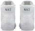 Purchase (W) Nike Blazer Mid QS 'Diamondback - Putih' 819140-100
