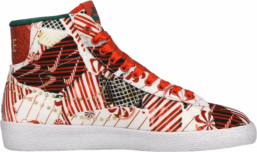 nike-blazer-mid-qs-gift-wrapped-pack-wmns