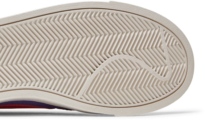 (Women) Nike Blazer Mid Rebel 'Multi-Color' CQ7786-561 Purchase (Women) Nike Blazer Mid Rebel 'Multi-Color' CQ7786-561