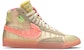 (W) Nike Blazer Mid Rebel 'Pesta Musim Bunga' DD8482-163