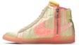 Lookbook (W) Nike Blazer Mid Rebel 'Pesta Musim Bunga' DD8482-163