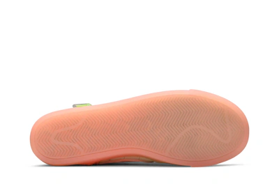 (Women) Nike Blazer Mid Rebel 'Spring Festival'