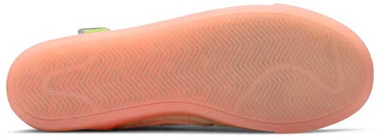 (W) 나이키 블레이저 미드 레벨 '설날' (41 characters) DD8482-163 Shop (W) 나이키 블레이저 미드 레벨 '설날' (41 characters) DD8482-163