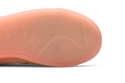 (Women) Nike Blazer Mid Rebel 'Spring Festival'