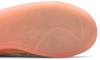 (W) 나이키 블레이저 미드 레벨 '설날' (41 characters) DD8482-163 Purchase (W) 나이키 블레이저 미드 레벨 '설날' (41 characters) DD8482-163