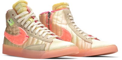 (W) 나이키 블레이저 미드 레벨 '설날' (41 characters) DD8482-163 Cheap (W) 나이키 블레이저 미드 레벨 '설날' (41 characters) DD8482-163