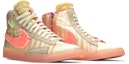 Cheap (W) Nike Blazer Mid Rebel 'Pesta Musim Bunga' DD8482-163