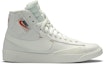 Buy (女士)Nike Blazer Mid Rebel 'Summit White' BQ4022-102